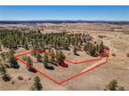 Plot For Sale In Franktown, Colorado