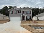 Home For Rent In Sherrills Ford, North Carolina