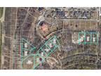 Plot For Sale In Dallas, Texas