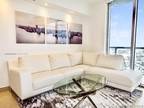 Condo For Rent In Miami, Florida