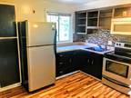 Condo For Rent In Waltham, Massachusetts