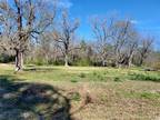 Plot For Sale In Kenefick, Texas