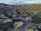 Home For Sale In Saint George, Utah