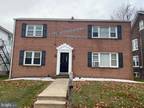 Flat For Rent In Lansdale, Pennsylvania