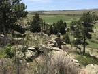 Plot For Sale In Franktown, Colorado