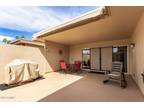 Flat For Sale In Sun City, Arizona