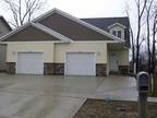 Home For Rent In Midland, Michigan