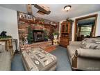 11585 W Ramsdam Rd Manistique, MI