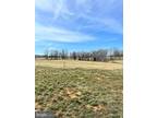 Plot For Sale In Mineral, Virginia