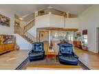 Home For Sale In Sheridan, Wyoming