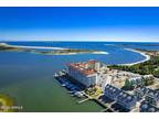 Condo For Sale In Beaufort, North Carolina