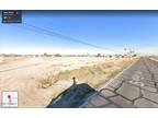 Plot For Sale In Phoenix, Arizona