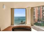 Condo For Sale In Marco Island, Florida