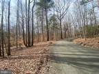 Plot For Sale In Rochelle, Virginia