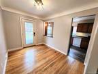 Home For Rent In Royal Oak, Michigan