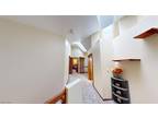 Condo For Sale In Warren, Ohio