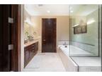 Condo For Sale In Boulder, Colorado