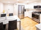 27 Howland St Unit 1 Plymouth, MA