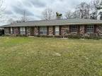 Home For Rent In Petal, Mississippi