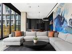 Condo For Sale In Chicago, Illinois