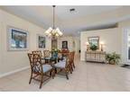 Home For Sale In Bonita Springs, Florida