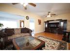 2138 N 75th Ct Elmwood Park, IL