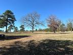 Plot For Sale In Tahlequah, Oklahoma