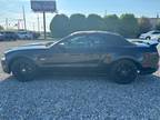 2010 Ford Mustang For Sale