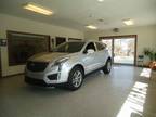 2020 Cadillac XT5 For Sale