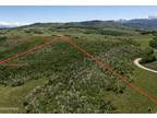 Plot For Sale In Edwards, Colorado
