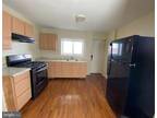 2609 Boone St Baltimore, MD -