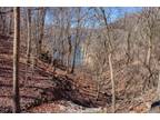 Plot For Sale In Eureka Springs, Arkansas