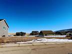Plot For Sale In Mills, Wyoming