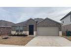 2784 Alice Way Oklahoma City, OK