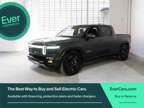 2022 Rivian R1T for sale