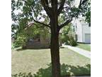 1330 22nd St Ne Canton, OH -