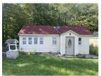 Foreclosure Property: Colby Rd