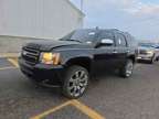 2009 Chevrolet Tahoe for sale