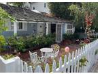 Home For Rent In Newport Beach, California