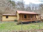 Home For Sale In Newport, Tennessee