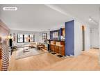 Property For Sale In New York, New York