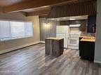 Flat For Rent In Anchorage, Alaska