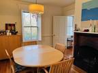 Home For Rent In Dartmouth, Massachusetts