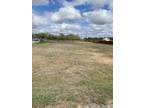 Plot For Sale In Pleasanton, Texas