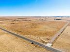 Plot For Sale In Commerce City, Colorado