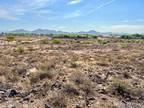 Plot For Sale In Phoenix, Arizona