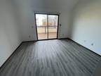 Condo For Rent In Wichita, Kansas