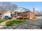 963 S Stratford Ave Elmhurst, IL