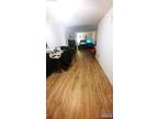 Condo For Sale In Palisades Park, New Jersey