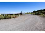 71 Tract 28a Altair Rd Del Norte, CO